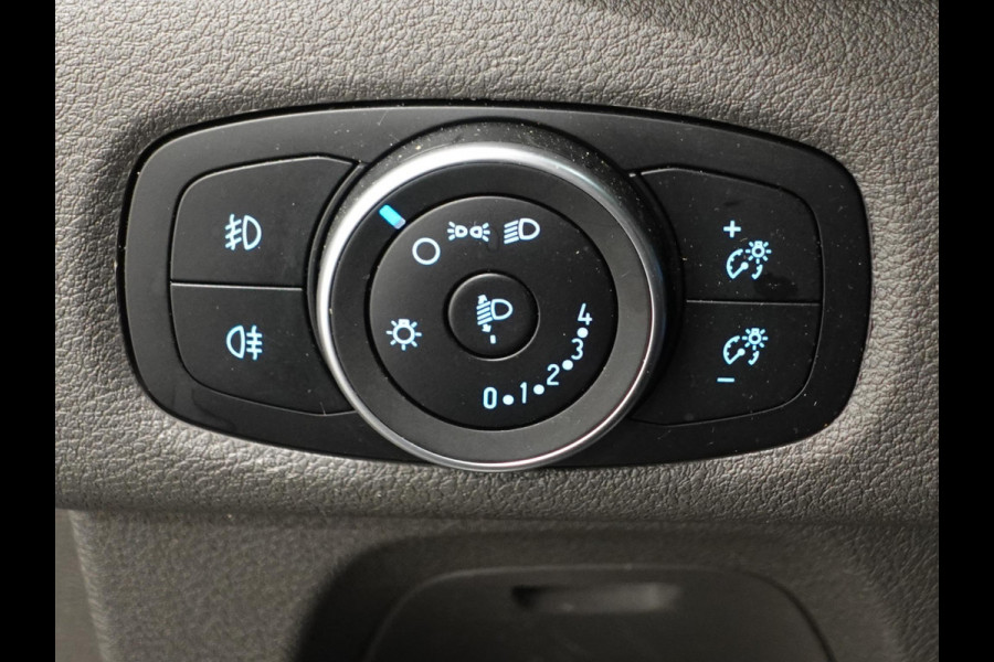 Ford Transit Custom 300 2.0 TDCI L2H1 Trend Automaat Airco Navi Cruise control Camera PDC voor & Achter Trekhaak