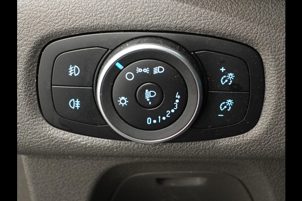 Ford Transit Custom 300 2.0 TDCI L2H1 Trend Automaat Airco Navi Cruise control Camera PDC voor & Achter Trekhaak