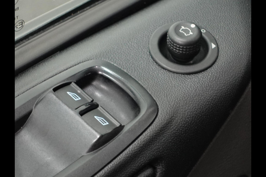 Ford Transit Custom 300 2.0 TDCI L2H1 Trend Automaat Airco Navi Cruise control Camera PDC voor & Achter Trekhaak
