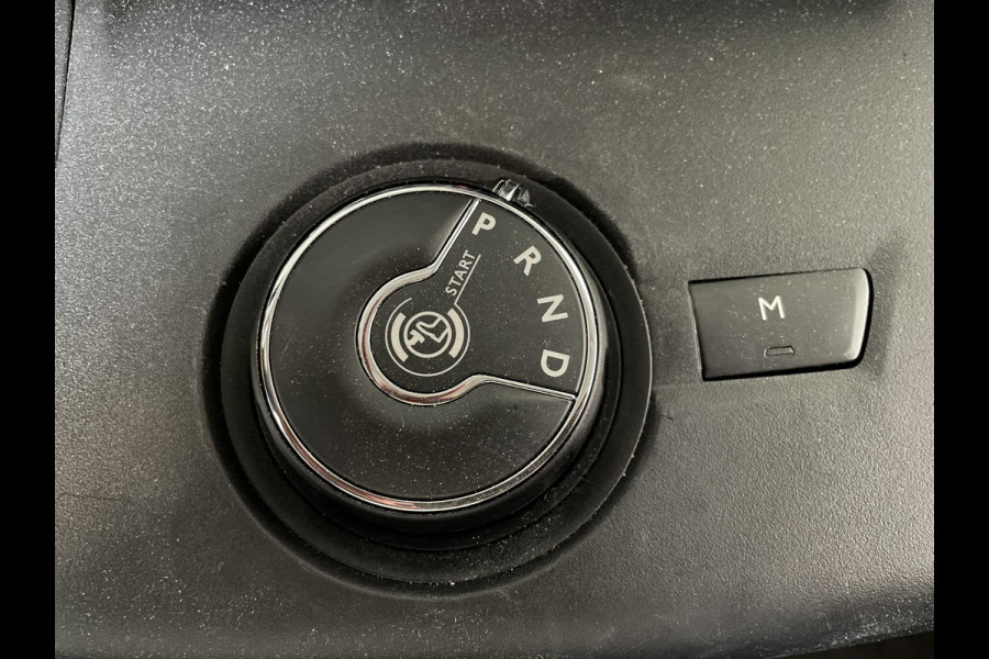 Opel Combo 130pk L1 Automaat Apple Carplay Trekhaak Parkeersensoren Airco Cruise control