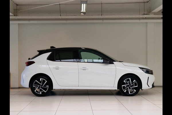 Opel Corsa 1.2 GS | Navigatie | Achteruitrijcamera | Climate Control | Cruise Control