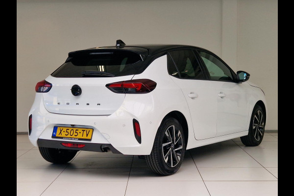 Opel Corsa 1.2 GS | Navigatie | Achteruitrijcamera | Climate Control | Cruise Control