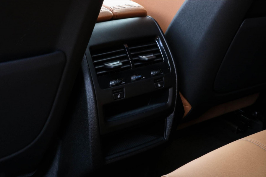 BMW X5 XDrive50e - TREKHAAK - DRAVITGRAU - FABRIEKSGARANTIE - X5 50 e