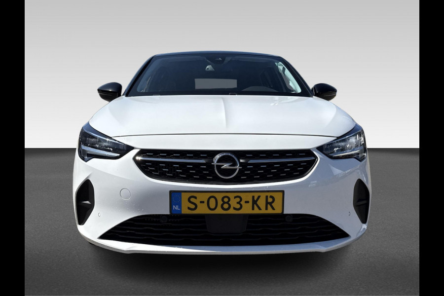 Opel Corsa 1.2 Level 3  | AUTOMAAT