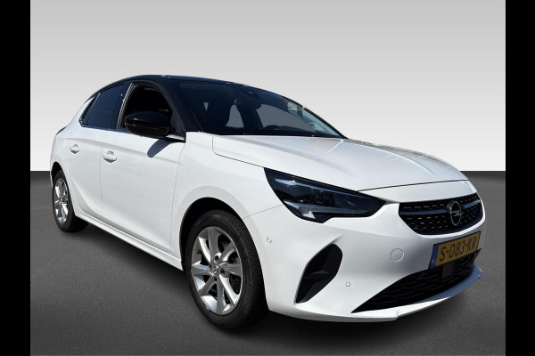 Opel Corsa 1.2 Level 3  | AUTOMAAT