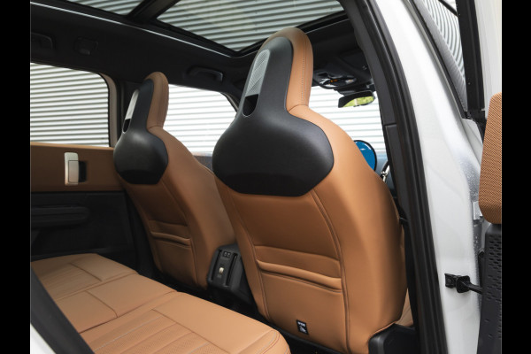 MINI Countryman 1.5 C Favoured - XL Pakket - Pano - Trekhaak - Memoryzetel