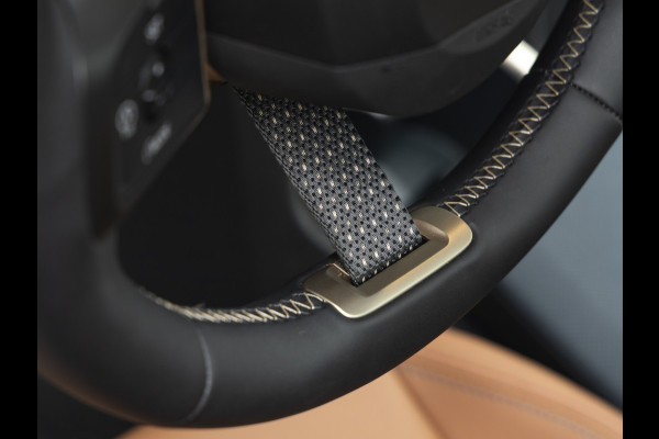 MINI Countryman 1.5 C Favoured - XL Pakket - Pano - Trekhaak - Memoryzetel