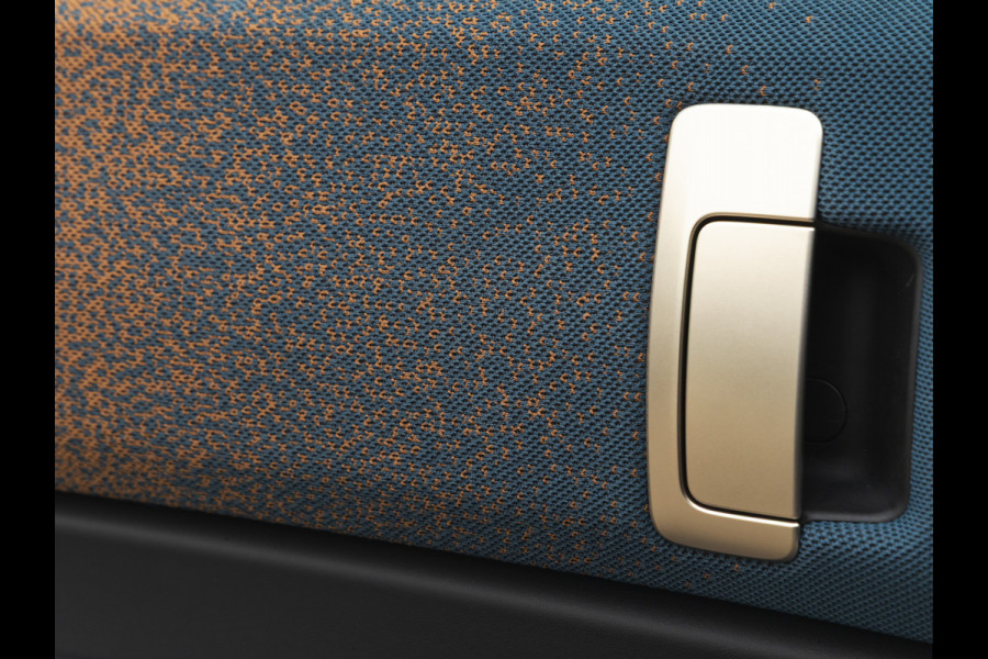 MINI Countryman 1.5 C Favoured - XL Pakket - Pano - Trekhaak - Memoryzetel