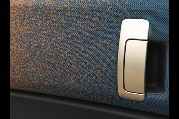 MINI Countryman 1.5 C Favoured - XL Pakket - Pano - Trekhaak - Memoryzetel