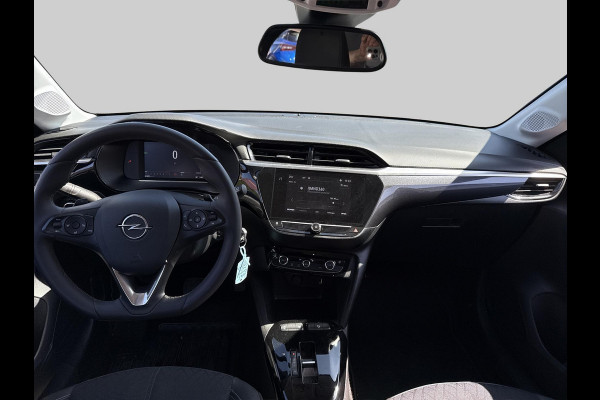 Opel Corsa 1.2 Level 3  | AUTOMAAT