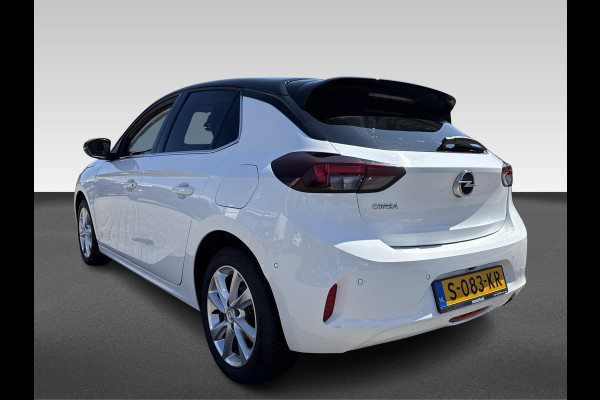 Opel Corsa 1.2 Level 3  | AUTOMAAT