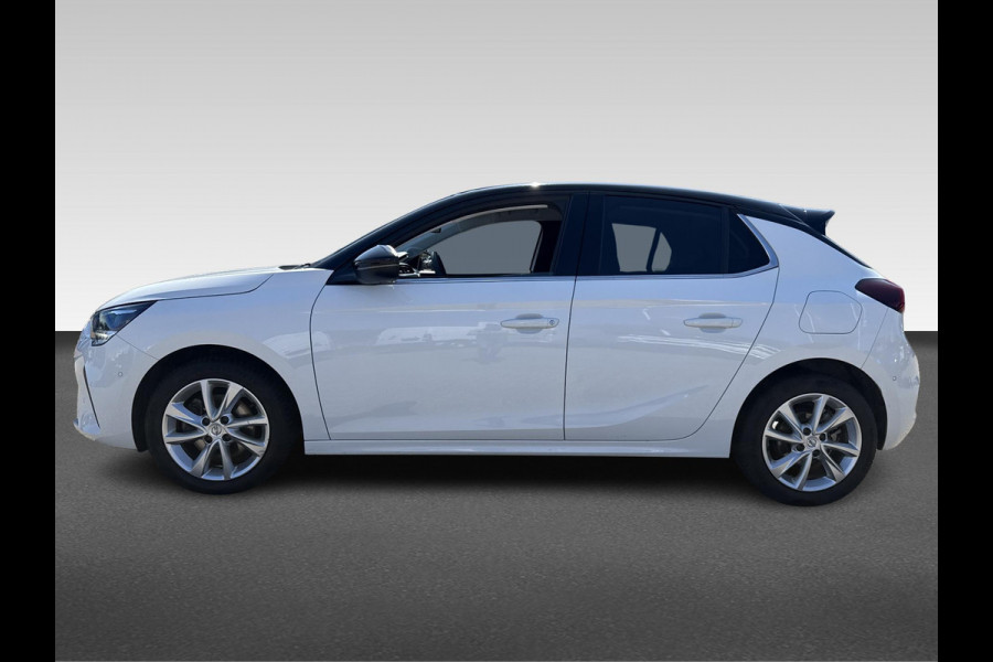 Opel Corsa 1.2 Level 3  | AUTOMAAT