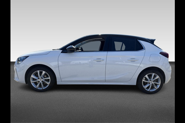 Opel Corsa 1.2 Level 3  | AUTOMAAT