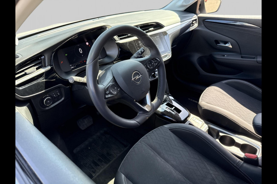 Opel Corsa 1.2 Level 3  | AUTOMAAT