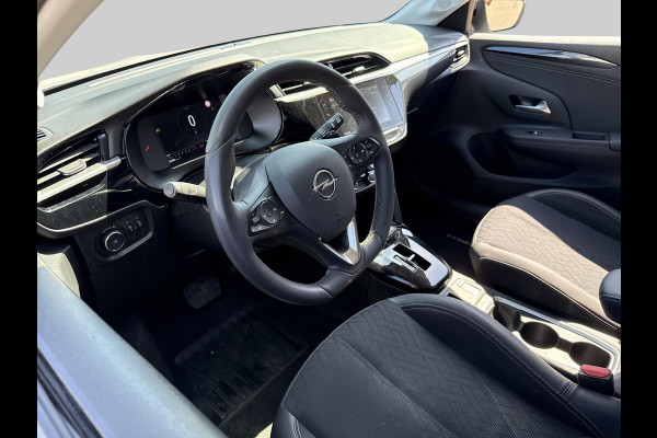 Opel Corsa 1.2 Level 3  | AUTOMAAT