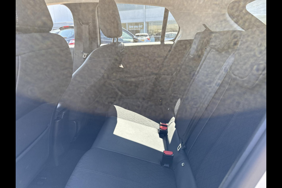 Opel Corsa 1.2 Level 3  | AUTOMAAT