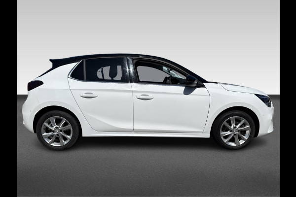 Opel Corsa 1.2 Level 3  | AUTOMAAT