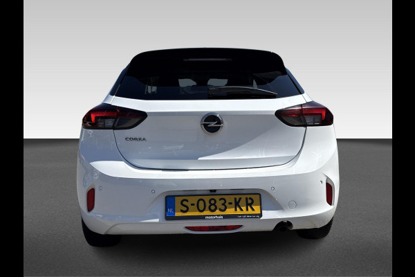 Opel Corsa 1.2 Level 3  | AUTOMAAT