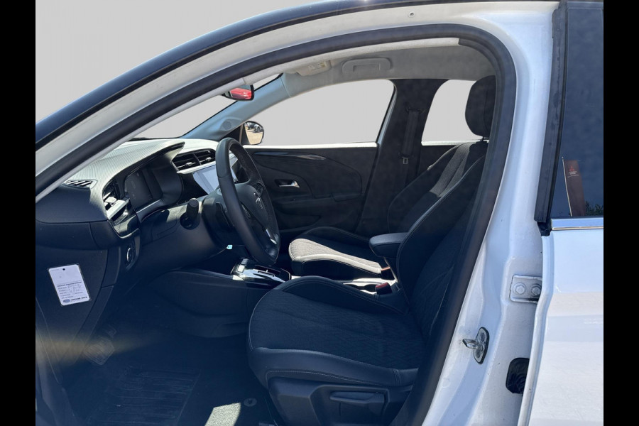 Opel Corsa 1.2 Level 3  | AUTOMAAT