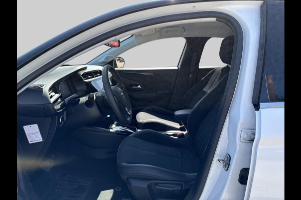 Opel Corsa 1.2 Level 3  | AUTOMAAT