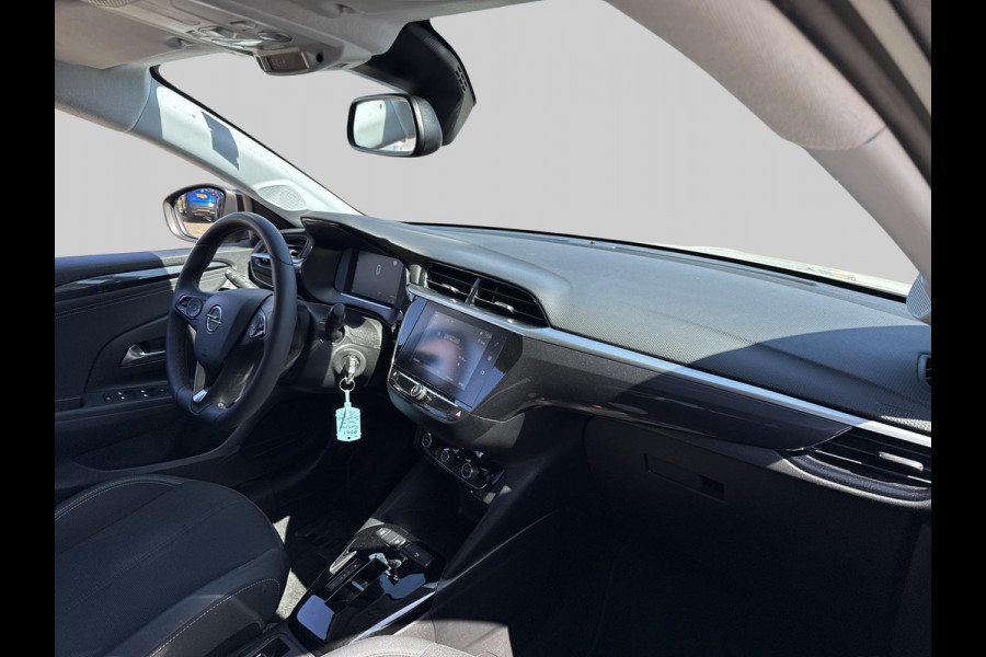 Opel Corsa 1.2 Level 3  | AUTOMAAT