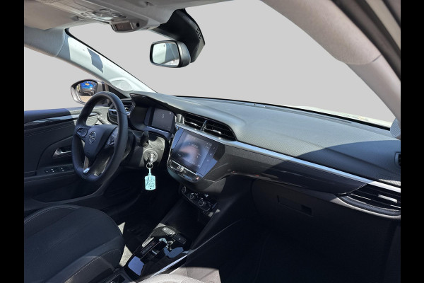Opel Corsa 1.2 Level 3  | AUTOMAAT