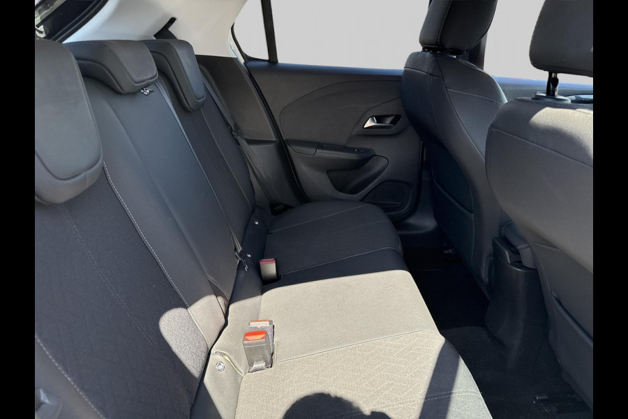 Opel Corsa 1.2 Level 3  | AUTOMAAT