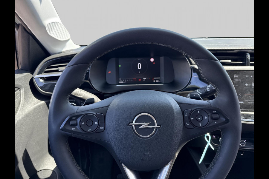 Opel Corsa 1.2 Level 3  | AUTOMAAT