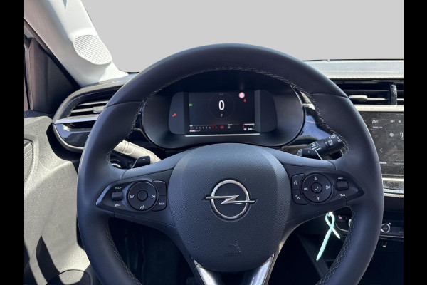 Opel Corsa 1.2 Level 3  | AUTOMAAT