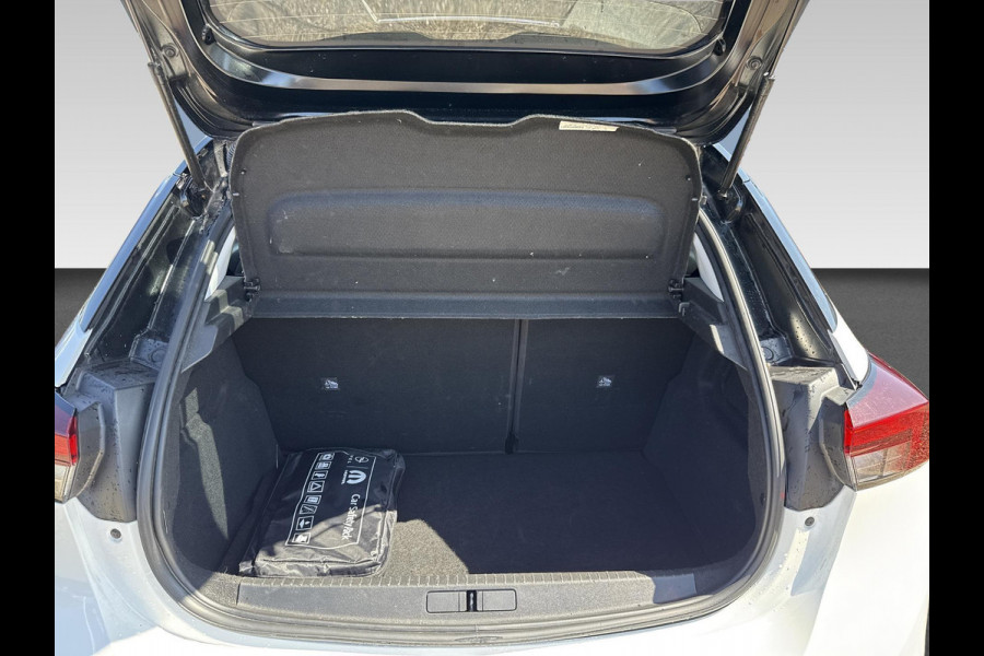 Opel Corsa 1.2 Level 3  | AUTOMAAT