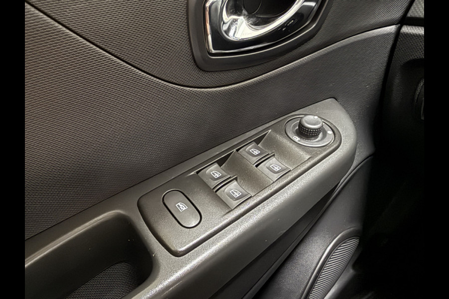 Renault Captur 0.9 TCe Intens | Navi | Cruise