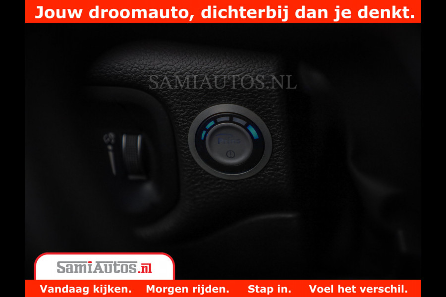 Dodge Ram TradesMan 6 Persoons Uitvoering | 420Pk 636Nm | Pick-Up | Comfortabele Dubbele Cabine met Royale 6 Zitplaatsen | BPM vrij | Nu Leverbaar uit Voorraad | Voorraad Nr 2217- 2911