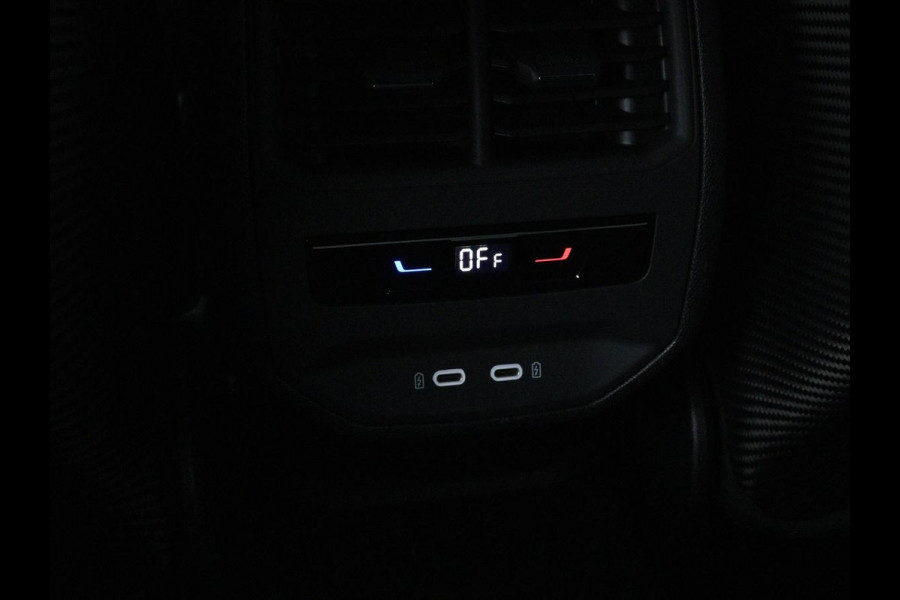 CUPRA Formentor 2.0 TSI VZ | 310pk | Panoramadak | Leder | Trekhaak | Stoel & stuurverwarming | Carplay | Adaptive cruise | Camera | Keyless | Full LED | Sportstoelen