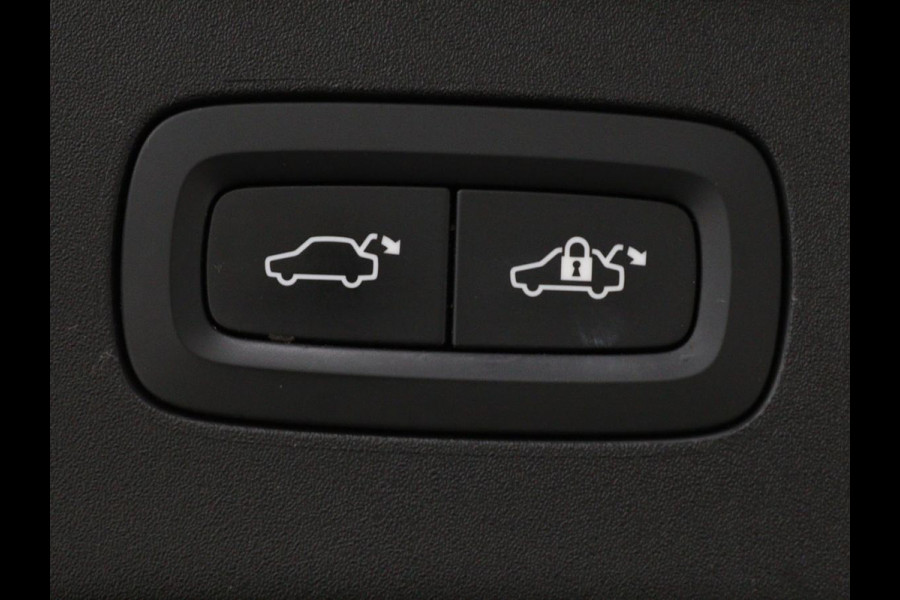 Polestar 2 Long Range Dual Motor Launch Edition 78kWh | Panoramadak | Trekhaak | Stoel & stuurverwarming | 360 camera | Adaptive cruise | Harman/Kardon | Carplay