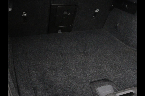 Polestar 2 Long Range Dual Motor Launch Edition 78kWh | Panoramadak | Trekhaak | Stoel & stuurverwarming | 360 camera | Adaptive cruise | Harman/Kardon | Carplay