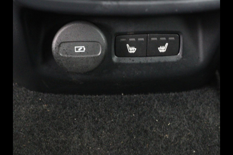 Polestar 2 Long Range Dual Motor Launch Edition 78kWh | Panoramadak | Trekhaak | Stoel & stuurverwarming | 360 camera | Adaptive cruise | Harman/Kardon | Carplay