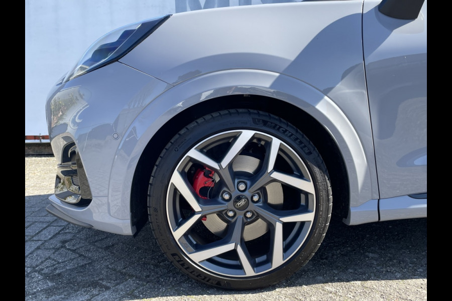 Ford Puma 1.5 EcoBoost ST-X *Panodak./Driver Assistance Pack/WinterPack/K