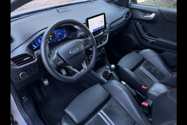 Ford Puma 1.5 EcoBoost ST-X *Panodak./Driver Assistance Pack/WinterPack/K
