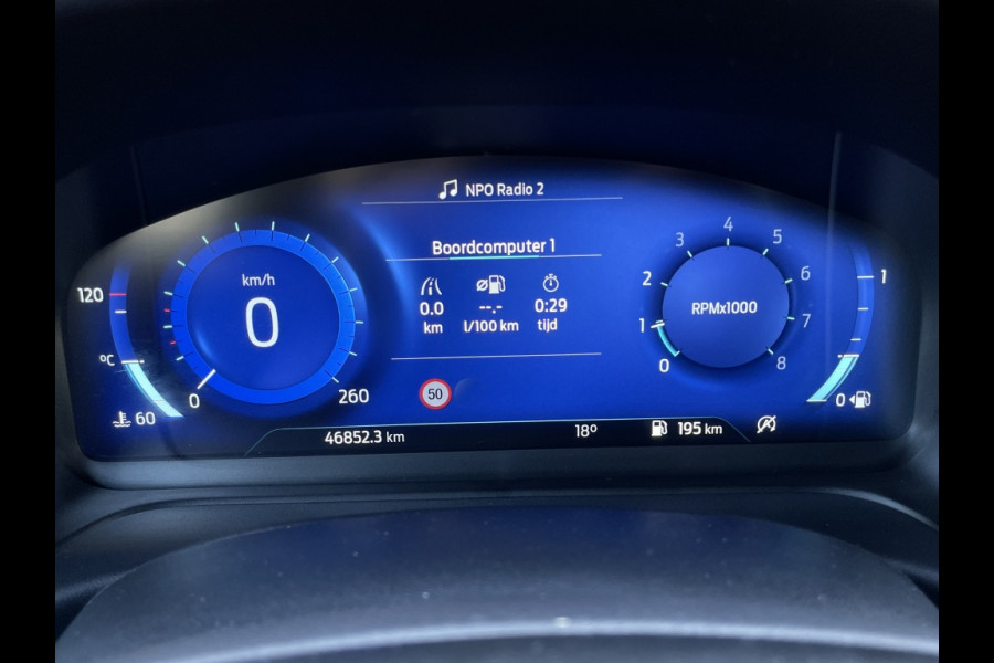 Ford Puma 1.5 EcoBoost ST-X *Panodak./Driver Assistance Pack/WinterPack/K