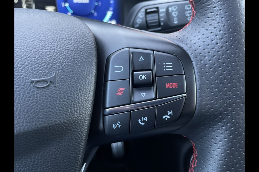Ford Puma 1.5 EcoBoost ST-X *Panodak./Driver Assistance Pack/WinterPack/K