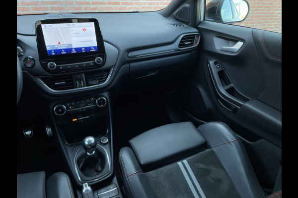Ford Puma 1.5 EcoBoost ST-X *Panodak./Driver Assistance Pack/WinterPack/K