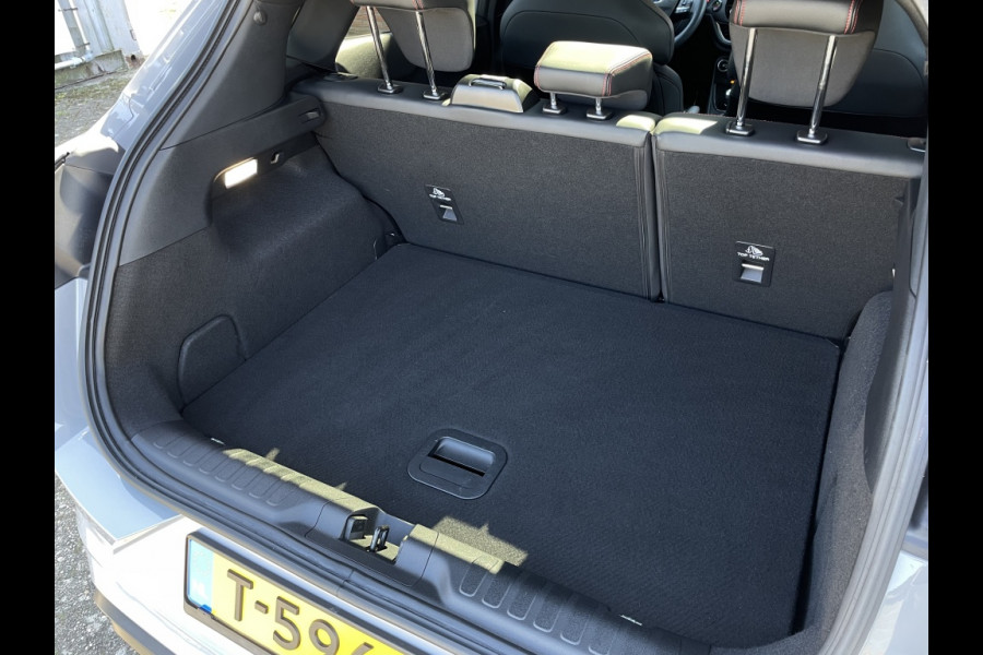 Ford Puma 1.5 EcoBoost ST-X *Panodak./Driver Assistance Pack/WinterPack/K