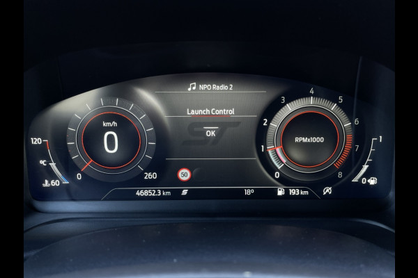 Ford Puma 1.5 EcoBoost ST-X *Panodak./Driver Assistance Pack/WinterPack/K