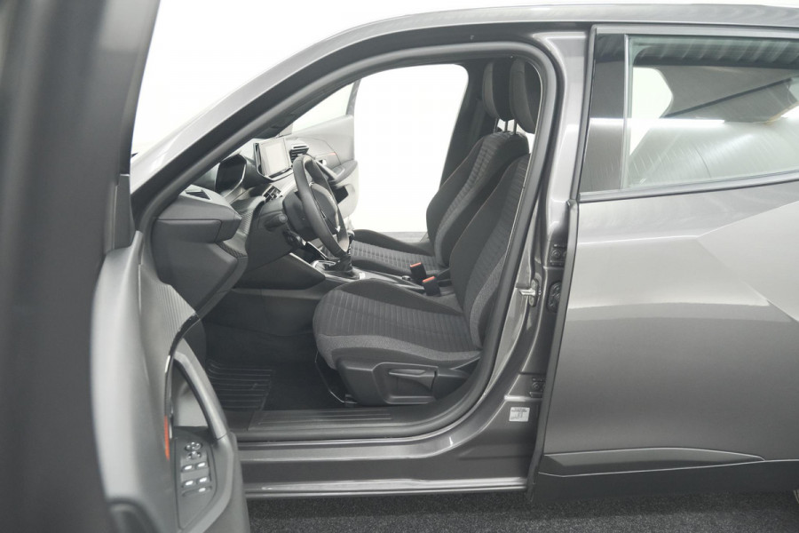 Peugeot 2008 PureTech 130 Active | Camera | Apple Carplay | Parkeersensoren