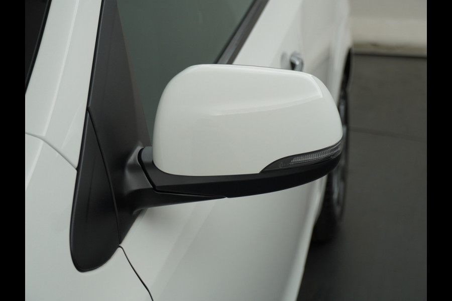 Kia Picanto 1.0 DPi DynamicPlusLine - Cruise Control - Apple/Android Carplay - Climate Control - Navigatie - Fabrieksgarantie Tot 2031