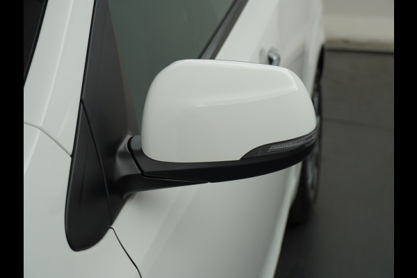 Kia Picanto 1.0 DPi DynamicPlusLine - Cruise Control - Apple/Android Carplay - Climate Control - Navigatie - Fabrieksgarantie Tot 2031