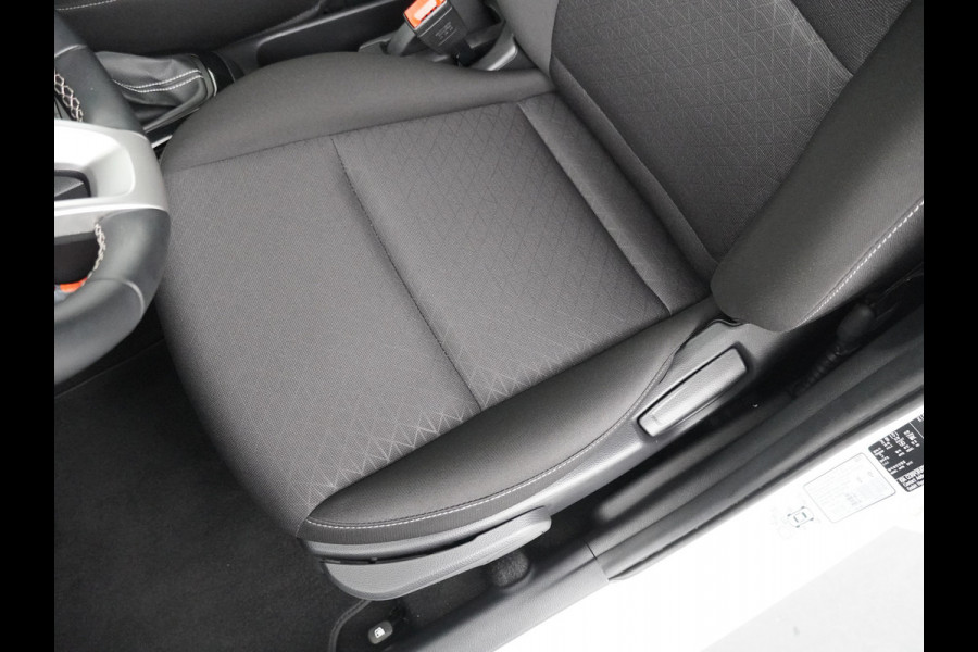 Kia Picanto 1.0 DPi DynamicPlusLine - Cruise Control - Apple/Android Carplay - Climate Control - Navigatie - Fabrieksgarantie Tot 2031