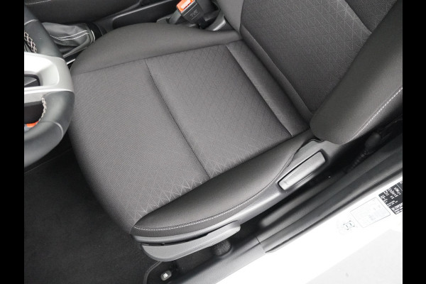 Kia Picanto 1.0 DPi DynamicPlusLine - Cruise Control - Apple/Android Carplay - Climate Control - Navigatie - Fabrieksgarantie Tot 2031
