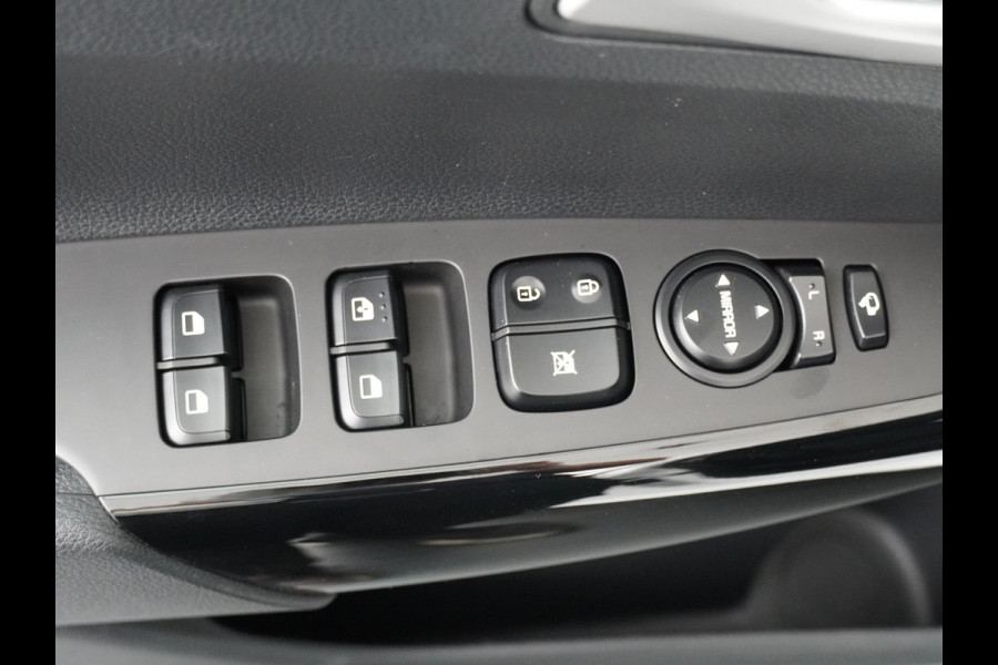 Kia Picanto 1.0 DPi DynamicPlusLine - Cruise Control - Apple/Android Carplay - Climate Control - Navigatie - Fabrieksgarantie Tot 2031