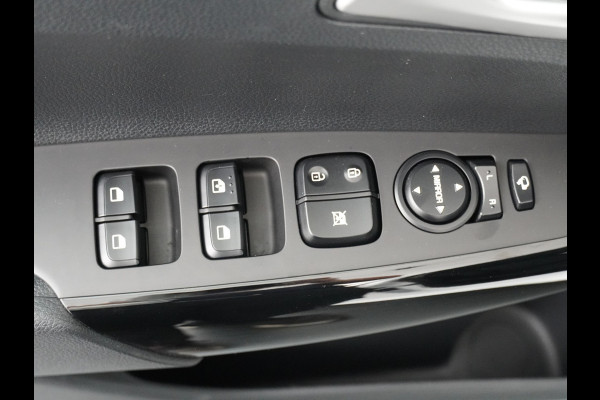 Kia Picanto 1.0 DPi DynamicPlusLine - Cruise Control - Apple/Android Carplay - Climate Control - Navigatie - Fabrieksgarantie Tot 2031